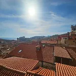 Location Old Town Lucic