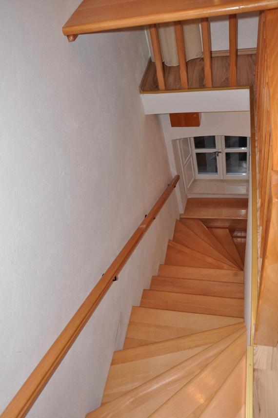 Apartment Location Old Town Lucic *