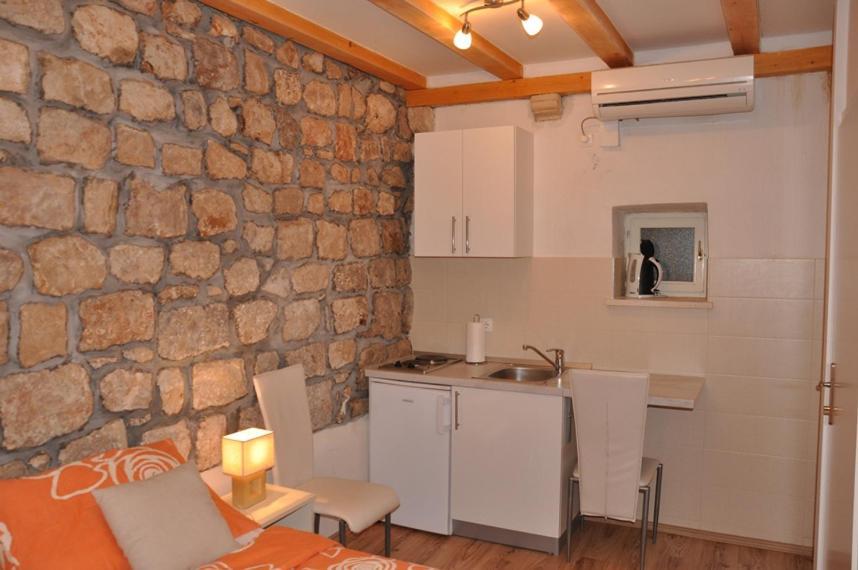 Apartment Location Old Town Lucic Dubrovnik