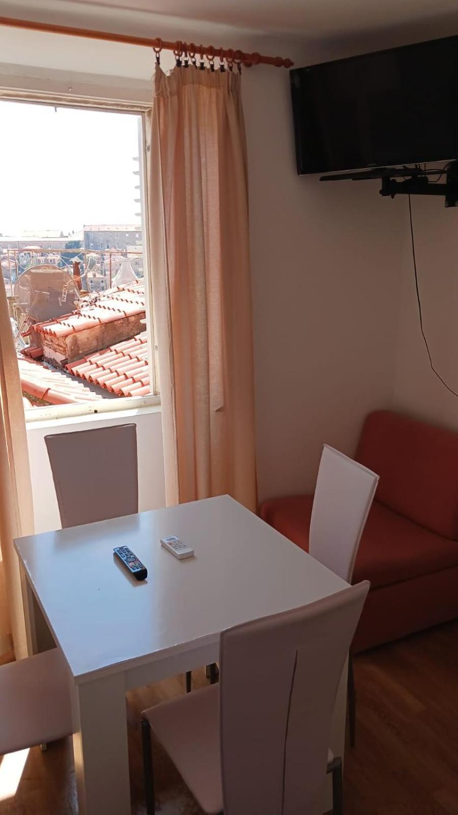 Apartment Location Old Town Lucic *