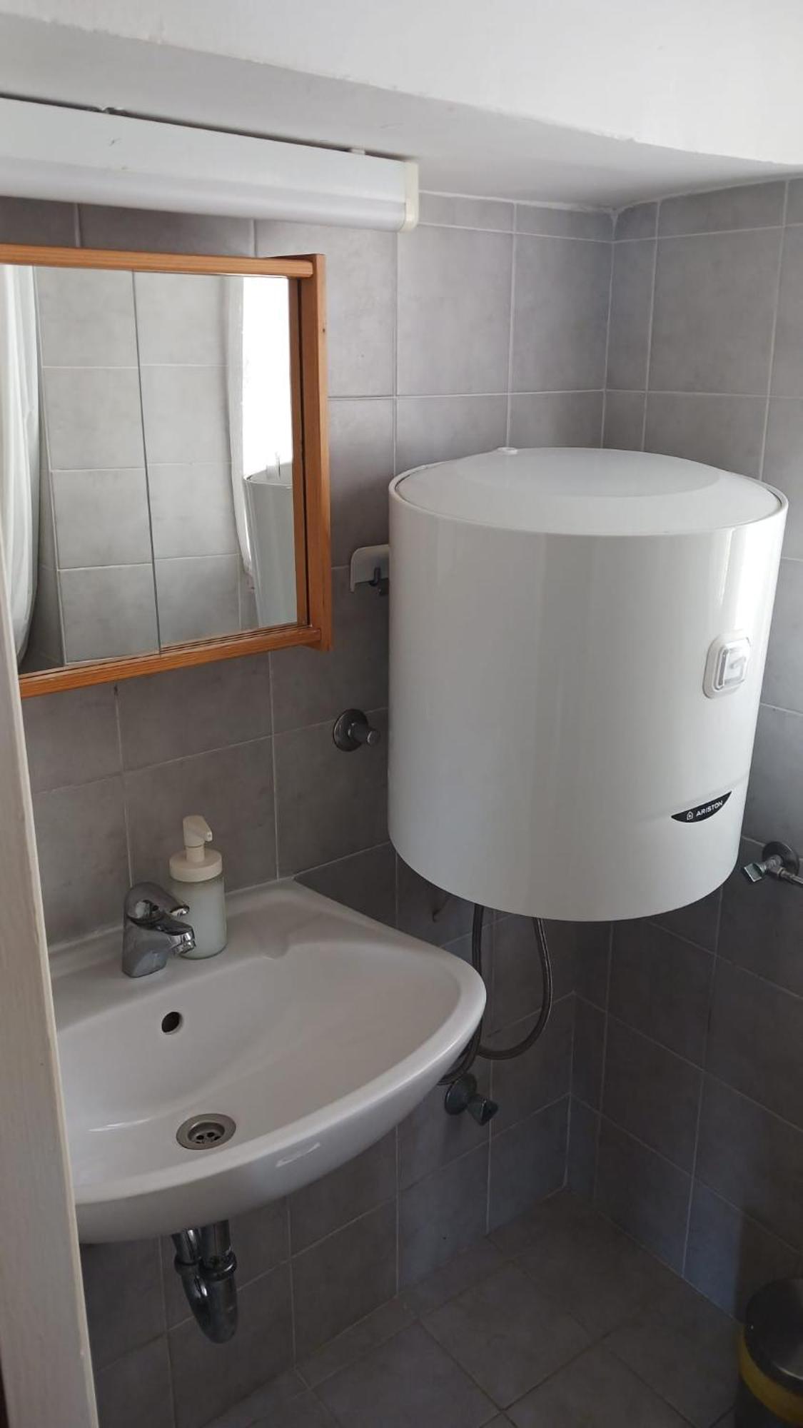Location Old Town Lucic Apartment Dubrovnik